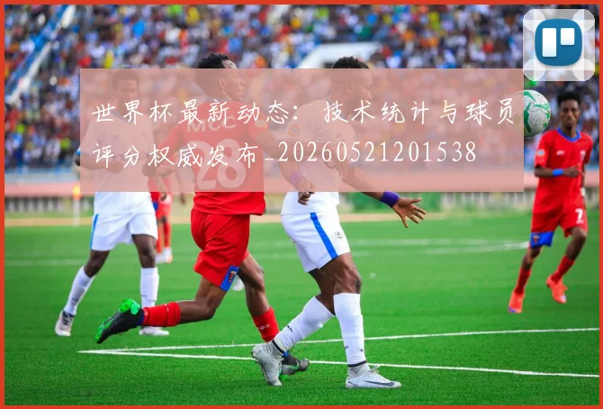 世界杯最新动态：技术统计与球员评分权威发布_20260521201538